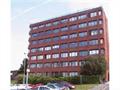 Office To Let in Telecom House, Trinity Street, Stoke-On-Trent, West Midlands, ST1 5ND