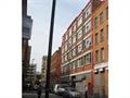 Residential Property For Sale in Clydesdale House, Turner Street, Manchester, Greater Manchester, M4 1DY
