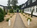 Office To Let in Passfield Business Centre, Lynchborough Road, Liphook, GU30 7SB