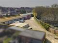 Warehouse For Sale in 191 Wellington Road South, Hounslow, United Kingdom, TW4 5HA