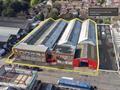 Manufacturing Property For Sale in 253-254 Water Road, Wembley, United Kingdom, HA0 1HX