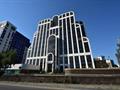 Office To Let in Suite B, 2nd Floor Avalon, 26-32 Oxford Road, Bournemouth, Dorset, BH8 8EZ