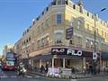 Retail Property To Let in North End Road, Fulham, London, SW6 1NN