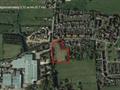 Land For Sale in Land Off School Lane, Evesham, Worcestershire, WR11 8LJ