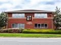 Office For Sale in 1 Grove Court, Leicester, United Kingdom, LE19 1SA