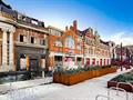Office For Sale in 38 Holdenhurst Road, Bournemouth, Dorset, BH8 8AD