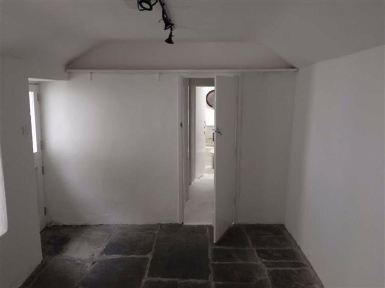 Residential Property To Let in StreetanPol, St Ives, TR26 2DS
