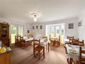Hotel & Leisure Property For Sale in Chapel Guest House, St Austell, Cornwall, PL26 8XG