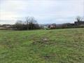 Development Land For Sale in The Humbers, Hereford, Herefordshire, HR6 9NQ