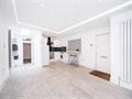 Residential Property To Let in Palmerston Road, Kilburn, London, NW6 2JL