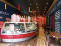 Restaurant To Let in Holloway Road, London, N7 6NS