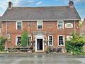 Pub For Sale in Public House & Separate Cottage, The Bakers Arms/Daisy Cottage, The Cross, Blandford Forum, Dorset, DT11 8ED