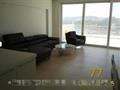 Flats For Sale in Sliema