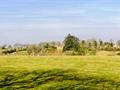 Land For Sale in Land at Bumpers Island Farm, Kingscote, Tetbury, Gloucestershire, GL8 8YQ