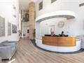 Serviced Office To Let in Reading, RG6 1PT
