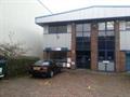 Office To Let in 9 Vermont Place, Tongwell, Milton Keynes, Buckinghamshire, MK15 8JA