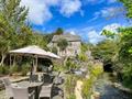 Restaurant For Sale in Old Mill Guest House & Bistro, Padstow, United Kingdom, PL27 7QT
