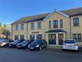 Business Park For Sale in Unit 17-21, Tetbury Road, Cirencester, Gloucestershire, GL7 6JJ