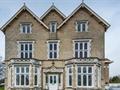 Serviced Office To Let in London Road, Slough, South East, SL3 7RL