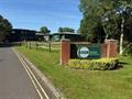 Business Park For Sale in Ridgeway Office Park, Bedford Road, Petersfield, Hampshire, GU32 3QF