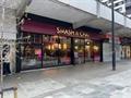 Retail Property To Let in Edgware Road, Paddington, London, United Kingdom, W2 2HR