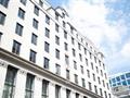 Serviced Office To Let in Old Jewry, London, EC2