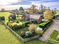 Residential Property For Sale in Hopelands, Sandy Cross To Hope Farm Road, Bromyard, United Kingdom, HR7 4PW