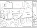 Land To Let in A2, Itchen Business Park Kent Road, Southampton, Hampshire, SO17 2LJ