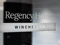 Office To Let in Regency House Second Floor, 2-4 Southgate Street, Winchester, Hampshire, SO23 9EF