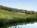 Development Land For Sale in The Meadow, Charlton Kings, Cheltenham, Gloucestershire, GL53 9NE