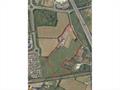 Residential Land For Sale in Land At Mulgrove Farm, Old Gloucester Road, Bristol, Gloucestershire, BS16 1RR