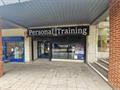 Hotel & Leisure Property To Let in Unit 11, Greywell Shopping Centre, Havant, PO9 5AH