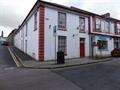 Office To Let in Bond Street, Redruth, Cornwall, TR15 2QB