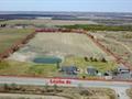 Farm Land For Sale in Ontario