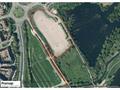 Industrial Property For Sale in Land At Sites 2a And 2b, Edgar Mobbs Way, Northampton, Northamptonshire, NN5 5JT