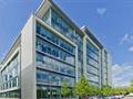 Serviced Office To Let in Midsummer Boulevard, Milton Keynes, MK9