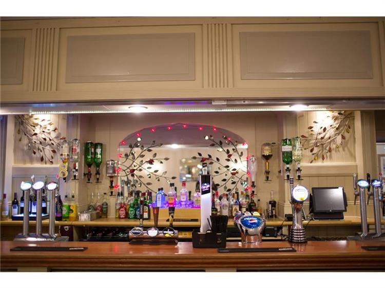 Hotel For Sale in Ashburnham Hotel, Pembrey, Carmarthenshire, SA16 0TH