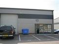Distribution Property To Let in Anglo Industrial Park, Fishponds Road,, Wokingham,, Berkshire