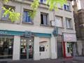 High Street Retail Property To Let in Saint Etienne, 42000