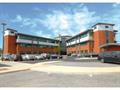 Serviced Office To Let in Longbridge Innovation Centre, Devon Way, South Birmingham, West Midlands, B31 2TS
