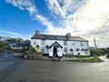 Club For Sale in The Old Inn, Bodmin, Cornwall, PL30 4PP