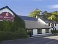 Club For Sale in Popular West Cornwall Pub & Restaurant, Truro, Cornwall, TR1 2HX