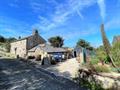 Residential Property For Sale in Zennor Wayside, St Ives (Cornwall), Cornwall, TR26 3DA