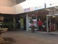 High Street Retail Property For Sale in Commercial Shopping Complex, OR Tambo Street, Mpumalanga, South Africa, 1050