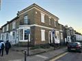 Office For Sale in 73 Bedford Place, Southampton, Hampshire, United Kingdom, SO15 2DF