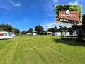 Caravan Park For Sale in Wayfarers Caravan Park, Relubbus Lane, Penzance, Cornwall, TR20 9EF