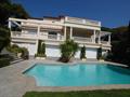 Residential Property For Sale in Ramatuelle, Saint Tropez, France, 83350