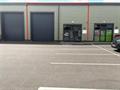 Warehouse To Let in Unit 7, Wymeswold Lane, Loughborough, Leicestershire, United Kingdom , LE12 5BS