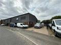 Warehouse For Sale in 2 Mount Pleasant Industrial Estate, Mount Pleasant Road, Southampton, Hampshire, United Kingdom, SO14 0SP