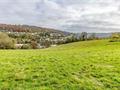 Development Land For Sale in Land At Butterow, Butterrow Lane, Stroud, United Kingdom, GL5 2NH